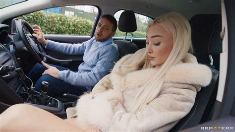 brazzers danny d|Videos .